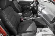 Kia Sportage III Барнаул  - изображение 49