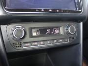 Volkswagen Polo V Дзержинск  - изображение 43