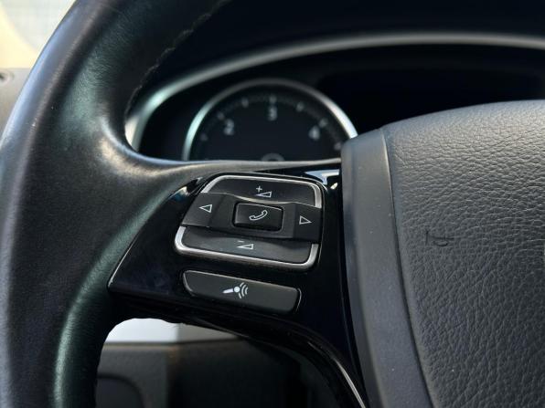 Volkswagen Touareg II Рестайлинг с пробегом 2017 года, цена 2 710 000 рублей, 228061 км, внедорожник, Автокод Объявления