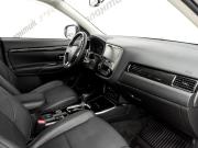 Mitsubishi Outlander III Рестайлинг 2 Екатеринбург  - изображение 46