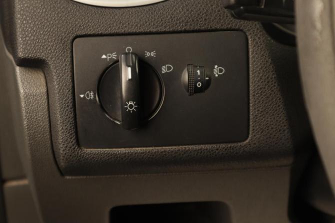 Ford Focus II с пробегом 2007 года, цена 599 000 рублей, 187000 км, хэтчбек, Автокод Объявления