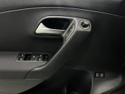 Volkswagen Polo V Рестайлинг Казань  - изображение 27