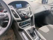 Ford Focus III Санкт-Петербург  - изображение 29