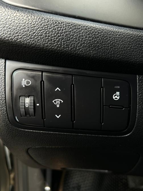 Kia Ceed II Альметьевск  - изображение 24