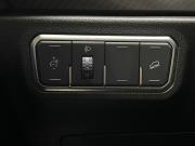 Haval F7x I Ярославль  - изображение 34