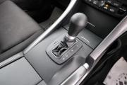 Honda Accord VIII Рестайлинг Красноярск  - изображение 38