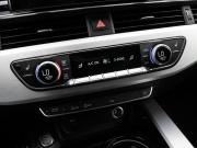 Audi A5 II (F5) Рестайлинг Краснодар  - изображение 36