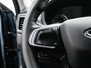Chery Tiggo 4 I Рестайлинг Красноярск  - изображение 50