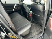 Toyota Land Cruiser Prado 150 Series Рестайлинг 1 Екатеринбург  - изображение 45