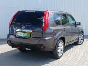 Nissan X-Trail II Рестайлинг Новочеркасск  - изображение 24