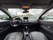 Renault Fluence I Череповец  - изображение 26