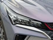 Geely Coolray I Рестайлинг Набережные Челны  - изображение 42