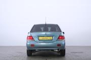 Mitsubishi Lancer IX Рестайлинг Омск  - изображение 26