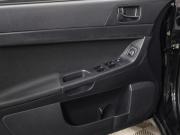 Mitsubishi Lancer X Санкт-Петербург  - изображение 37