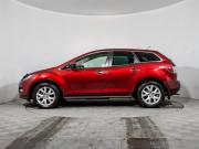 Mazda CX-7 I Санкт-Петербург  - изображение 30