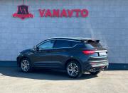 Belgee X50 Альметьевск  - изображение 38
