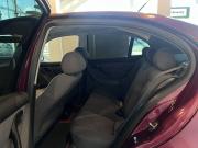 SEAT Toledo II Чебоксары  - изображение 47