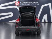 Lada (ВАЗ) XRAY I Ростов-на-Дону  - изображение 21