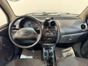 Daewoo Matiz I Рестайлинг Новочеркасск  - изображение 28
