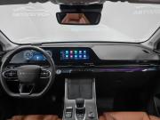 Omoda C5 I Новосибирск  - изображение 37