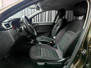 Renault Arkana I Москва  - изображение 33