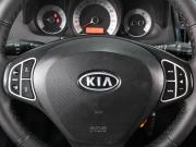Kia Ceed I Ростов-на-Дону  - изображение 25