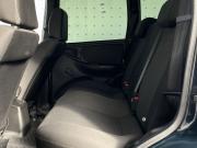 Lada (ВАЗ) Niva Travel I Тамбов  - изображение 31