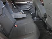 Haval Jolion I Вологда  - изображение 37