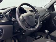 Lada (ВАЗ) Granta I Рестайлинг Ростов-на-Дону  - изображение 31
