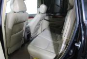 Toyota Land Cruiser Prado 120 Series Рестайлинг Нижний Новгород  - изображение 34