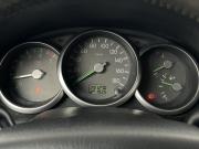 Ford Ranger II Екатеринбург  - изображение 39