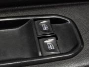 Renault Duster II Ставрополь  - изображение 35