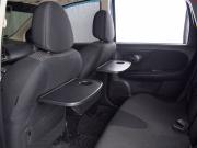 Nissan Note I Кемерово  - изображение 46