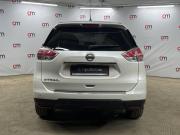 Nissan X-Trail III Санкт-Петербург  - изображение 25