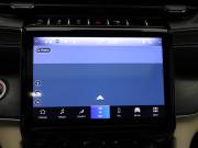 Jeep Grand Cherokee V (WL) Москва  - изображение 46