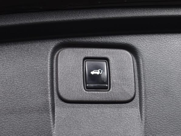Nissan Murano III (Z52) с пробегом 2019 года, цена 2 823 999 рублей, 89362 км, внедорожник, Автокод Объявления