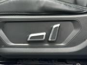Haval Jolion I Санкт-Петербург  - изображение 73