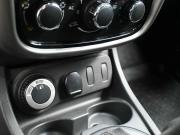 Renault Duster I Ростов-на-Дону  - изображение 33