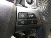 Toyota RAV4 III (XA30) Рестайлинг Москва  - изображение 49