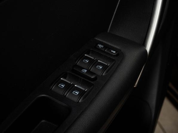 Chery Tiggo 3 I с пробегом 2018 года, цена 844 000 рублей, 94664 км, внедорожник, Автокод Объявления