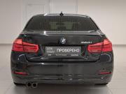 BMW 3 серии VI (F3x) Рестайлинг Казань  - изображение 29