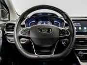 Belgee X50 Москва  - изображение 51