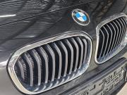 BMW 1 серии II (F20/F21) Рестайлинг 2 Краснодар  - изображение 50