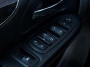 Chrysler Voyager V Рестайлинг Санкт-Петербург  - изображение 62