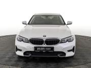 BMW 3 серии VII (G2x) Москва  - изображение 30