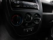Lada (ВАЗ) Granta I Минеральные Воды  - изображение 34