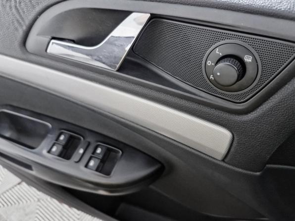 Skoda Octavia II (A5) Рестайлинг с пробегом 2010 года, цена 519 000 рублей, 280556 км, лифтбек, Автокод Объявления