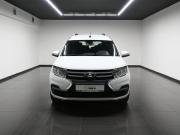 Lada (ВАЗ) Largus I Рестайлинг Тверь  - изображение 28