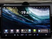 Aito M7 II Москва  - изображение 55