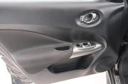 Nissan Juke I Красноярск  - изображение 43